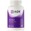 AOR Maxi Boz II 333mg 90 Veggie Caps Supplements - Joint Care at Village Vitamin Store