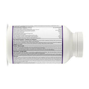 AOR Ortho Bone Vegan 156mg 300 Capsules Supplements - Bone Health at Village Vitamin Store