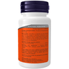NOW L-Tryptophan 220 mg 60 Veggie Caps Supplements - Amino Acids at Village Vitamin Store