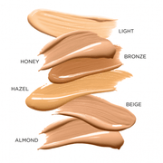 Annemarie Borlind Anti-Aging Makeup Beige 30mL Cosmetics - Makeup at Village Vitamin Store