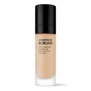 Annemarie Borlind Anti-Aging Makeup Bronze 30mL Cosmetics - Makeup at Village Vitamin Store