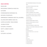 Annemarie Borlind BB Cream Beauty Balm Beige 50mL Cosmetics - Makeup at Village Vitamin Store