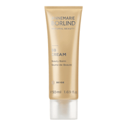 Annemarie Borlind BB Cream Beauty Balm Beige 50mL Cosmetics - Makeup at Village Vitamin Store