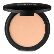 Annemarie Borlind Compact Powder Beige 9g Cosmetics - Makeup at Village Vitamin Store