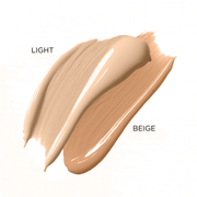 Annemarie Borlind Concealer Beige 3.2mL Cosmetics - Makeup at Village Vitamin Store