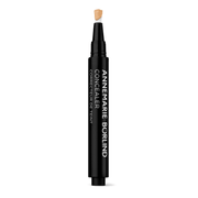 Annemarie Borlind Concealer Beige 3.2mL Cosmetics - Makeup at Village Vitamin Store