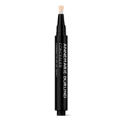 Annemarie Borlind Concealer Light 3.2mL Cosmetics - Makeup at Village Vitamin Store