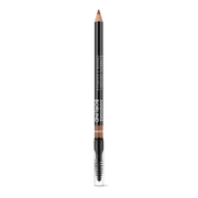 Annemarie Borlind Eyebrow Crayon Blonde 1g Cosmetics - Eye Makeup at Village Vitamin Store