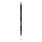 Annemarie Borlind Eyeliner Pencil Black 1g Cosmetics - Eye Makeup at Village Vitamin Store