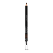 Annemarie Borlind Eyeliner Pencil Black Brown 1g Cosmetics - Eye Makeup at Village Vitamin Store