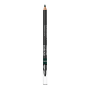 Annemarie Borlind Eyeliner Pencil Dark Green 1g Cosmetics - Eye Makeup at Village Vitamin Store