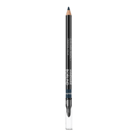 Annemarie Borlind Eyeliner Pencil Graphite 1g Cosmetics - Eye Makeup at Village Vitamin Store