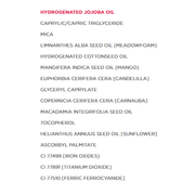 Annemarie Borlind Eyeliner Pencil Black Brown 1g Cosmetics - Eye Makeup at Village Vitamin Store