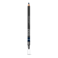 Annemarie Borlind Eyeliner Pencil Marine Blue 1g Cosmetics - Eye Makeup at Village Vitamin Store