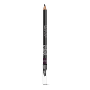 Annemarie Borlind Eyeliner Pencil Violet Black 1g Cosmetics - Eye Makeup at Village Vitamin Store