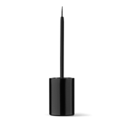 Annemarie Borlind Lash Creator Eyelash Serum 5mL Face Serum at Village Vitamin Store