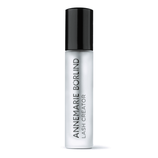 Annemarie Borlind Lash Creator Eyelash Serum 5mL Face Serum at Village Vitamin Store