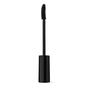 Annemarie Borlind Lift & Length Mascara 9.3mL Cosmetics - Eye Makeup at Village Vitamin Store