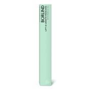 Annemarie Borlind Lift & Length Mascara 9.3mL Cosmetics - Eye Makeup at Village Vitamin Store