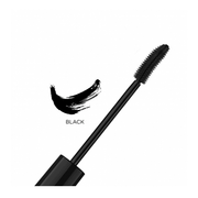 Annemarie Borlind Lift & Length Mascara 9.3mL Cosmetics - Eye Makeup at Village Vitamin Store