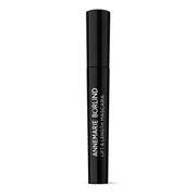 Annemarie Borlind Lift & Length Mascara 9.3mL Cosmetics - Eye Makeup at Village Vitamin Store