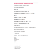 Annemarie Borlind Lip Gloss Red 9.5mL Cosmetics - Lip Makeup at Village Vitamin Store