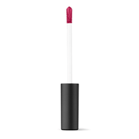Annemarie Borlind Lip Gloss Blossom 9.5mL Cosmetics - Lip Makeup at Village Vitamin Store