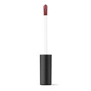 Annemarie Borlind Lip Gloss Dark Bronze 9.5mL Cosmetics - Lip Makeup at Village Vitamin Store