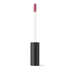 Annemarie Borlind Lip Gloss Dewy Rose 9.5mL Cosmetics - Lip Makeup at Village Vitamin Store
