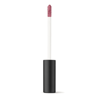 Annemarie Borlind Lip Gloss Dewy Rose 9.5mL Cosmetics - Lip Makeup at Village Vitamin Store