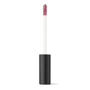 Annemarie Borlind Lip Gloss Dewy Rose 9.5mL Cosmetics - Lip Makeup at Village Vitamin Store