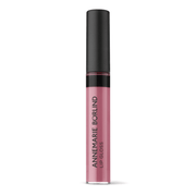 Annemarie Borlind Lip Gloss Dewy Rose 9.5mL Cosmetics - Lip Makeup at Village Vitamin Store
