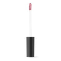 Annemarie Borlind Lip Gloss Raspberry 9.5mL Cosmetics - Lip Makeup at Village Vitamin Store
