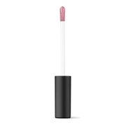 Annemarie Borlind Lip Gloss Raspberry 9.5mL Cosmetics - Lip Makeup at Village Vitamin Store