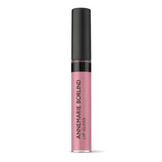 Annemarie Borlind Lip Gloss Raspberry 9.5mL Cosmetics - Lip Makeup at Village Vitamin Store