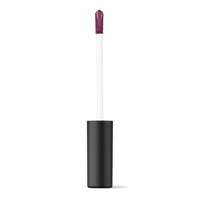 Annemarie Borlind Lip Gloss Ruby 9.5mL Cosmetics - Lip Makeup at Village Vitamin Store