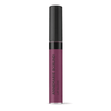 Annemarie Borlind Lip Gloss Ruby 9.5mL Cosmetics - Lip Makeup at Village Vitamin Store