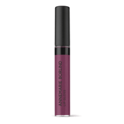 Annemarie Borlind Lip Gloss Ruby 9.5mL Cosmetics - Lip Makeup at Village Vitamin Store