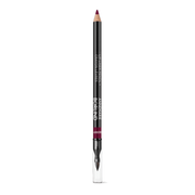 Annemarie Borlind Lip Liner Pencil Berry 1g Cosmetics - Eye Makeup at Village Vitamin Store