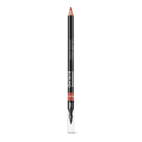 Annemarie Borlind Lip Liner Pencil Nude 1g Cosmetics - Eye Makeup at Village Vitamin Store