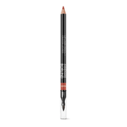 Annemarie Borlind Lip Liner Pencil Nude 1g Cosmetics - Eye Makeup at Village Vitamin Store