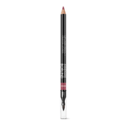 Annemarie Borlind Lip Liner Pencil Rose 1g Cosmetics - Eye Makeup at Village Vitamin Store