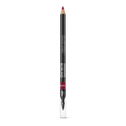 Annemarie Borlind Lip Liner Pencil Rosewood 1g Cosmetics - Eye Makeup at Village Vitamin Store
