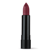 Annemarie Borlind Lipstick Cassis 4.2g Cosmetics - Lip Makeup at Village Vitamin Store