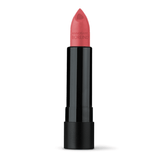 Cosmetics - Lip Makeup Annemarie Borlind Lipstick Dewy Rose 4.2g Annemarie Börlind