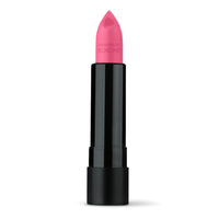 Annemarie Borlind Lipstick Hot Pink 4.2g Cosmetics - Lip Makeup at Village Vitamin Store