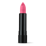 Annemarie Borlind Lipstick Hot Pink 4.2g