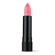Annemarie Borlind Lipstick Ice Rose 4.2g Cosmetics - Lip Makeup at Village Vitamin Store