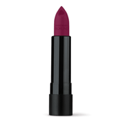 Annemarie Borlind Lipstick Matt Berry 4.2g Cosmetics - Lip Makeup at Village Vitamin Store