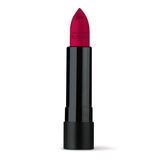 Cosmetics - Lip Makeup Annemarie Borlind Lipstick Matt Red 4.2g Annemarie Börlind